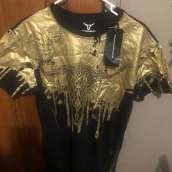 Screenshots Brand Shirt Size Large