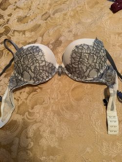 Victorias Secret Bra