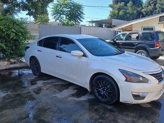 Sell Or Trade