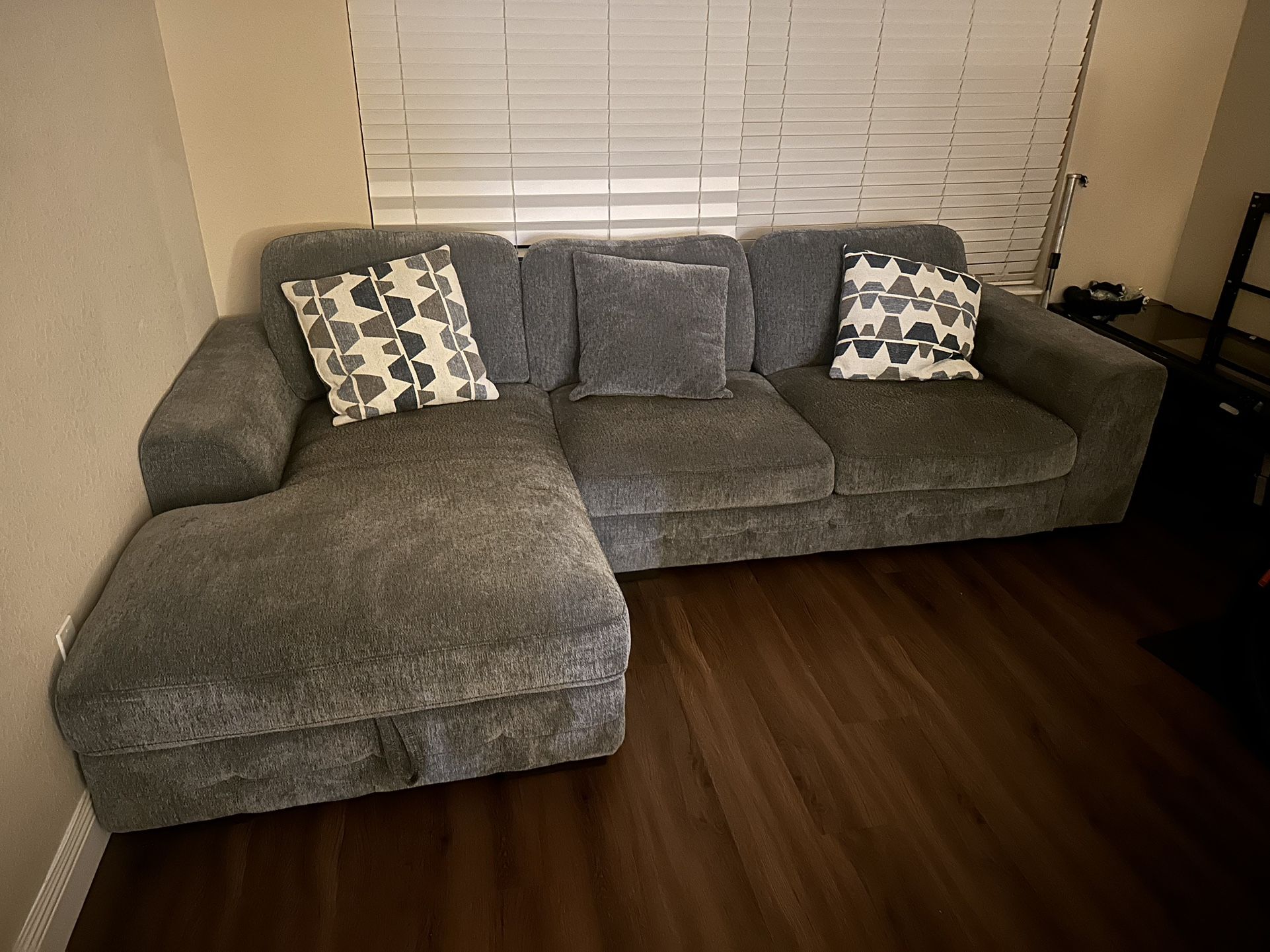 Couch