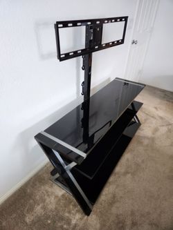 Tv stand $80
