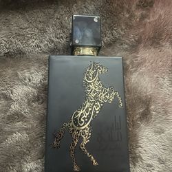 Lattafa Cologne