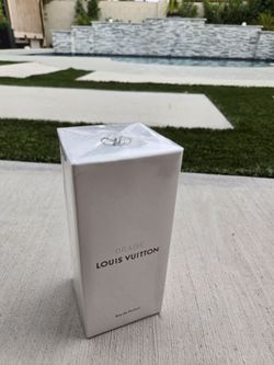 Louis Vuitton Orage Eau de Parfum