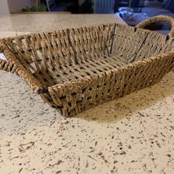 Basket 