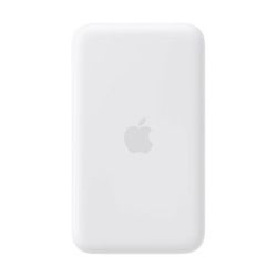Apple iPhone Air MagSafe Battery