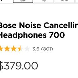 50 Bucks For Next Hour Only.