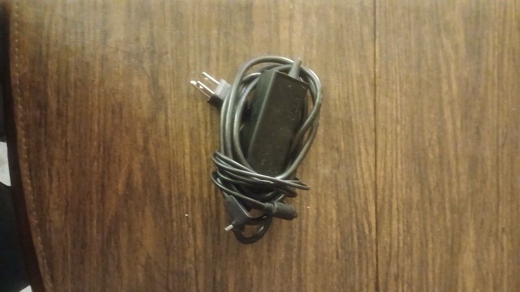 Acer Laptop Chromebook OEM Charger Power Adapter Power supply PA-1450-26 45W 19v