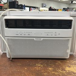 Toshiba 8000 BTU window AC