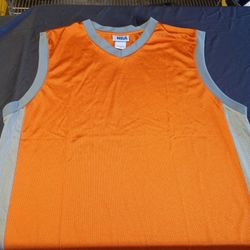 NBA (L) JERSEY