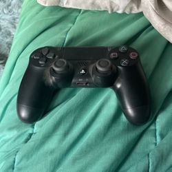 ps4 controller