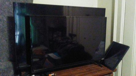 32 inch Vizio Smart TV