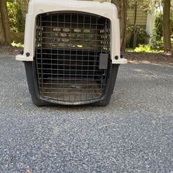 Petmate Kennel 28"