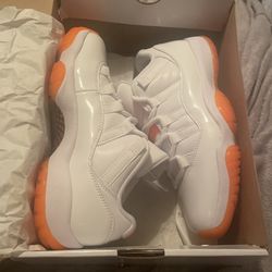 Jordan 11