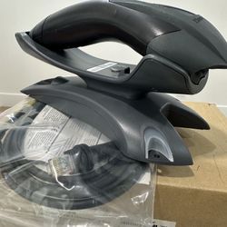 Voyager 1202g General Duty Scanner