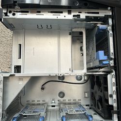 FREE pc Parts???? I Will Take Anything I Trying To Build A Computer 