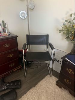 Vintage Chair