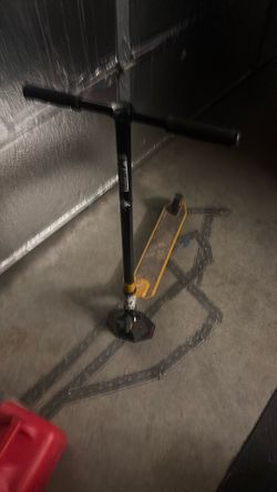 Scooter