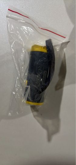 PetSafe Collarless Ultrasonic Remote Trainer.