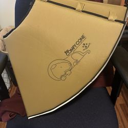 Xxl Comfy Cone 