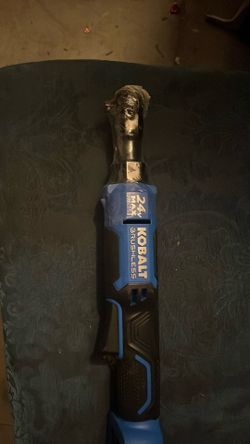 Tool