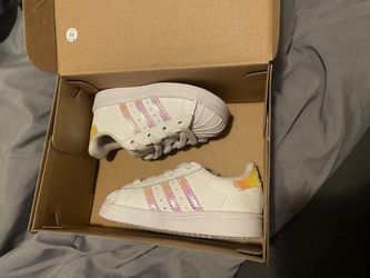 Adidas 5c