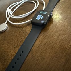 I Watch Series 7 Unlocked + GPS!!!