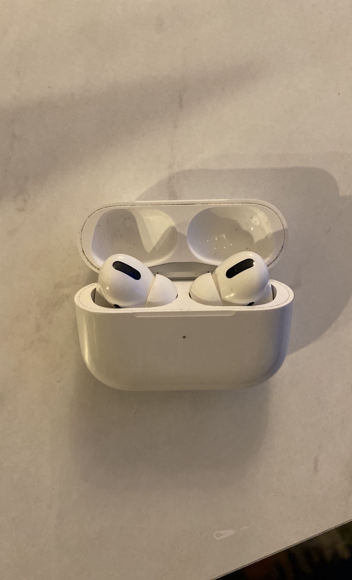Airpods Pro 1st Gen