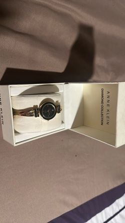 Reloj Anne klein