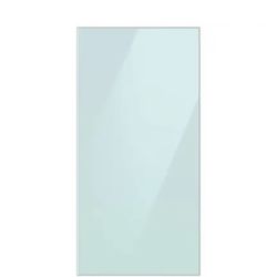 Bespoke Samsung Panels 