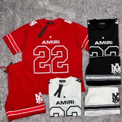 Amiri