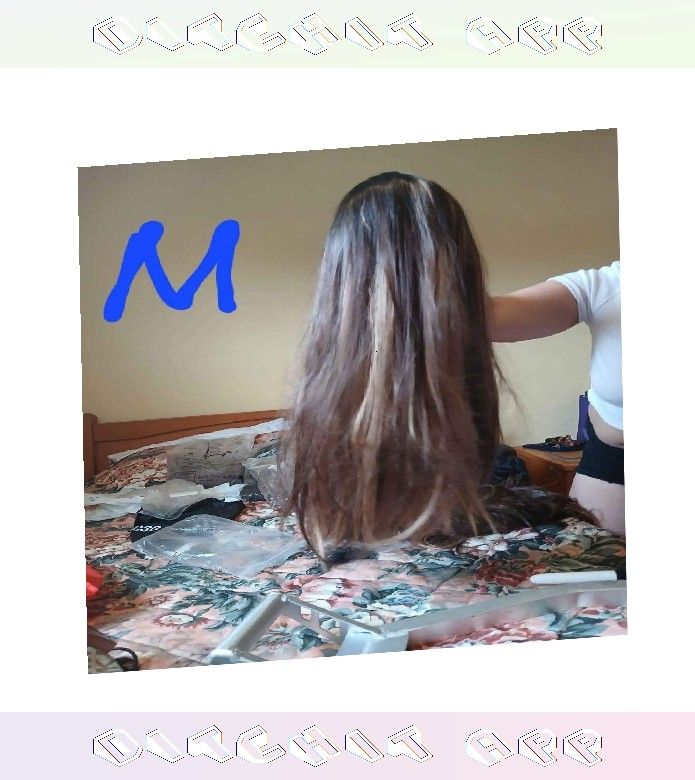 bank budget Be Unique with Specially-Made Wigs Crafted Only for You