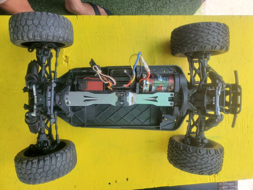RC CARS for Sale in San Diego, CA OfferUp