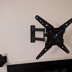 TV Wall Mount 