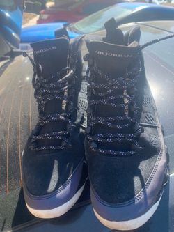 jordan 9