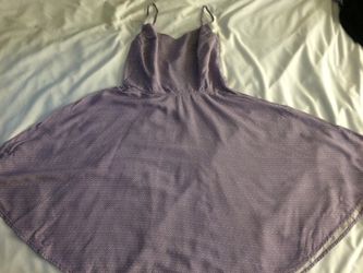 Size M