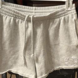 Victoria Secret Comfy Shorts