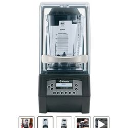 Vitamix Blender