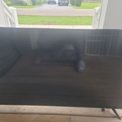 Smart TV 50" Led 4k 