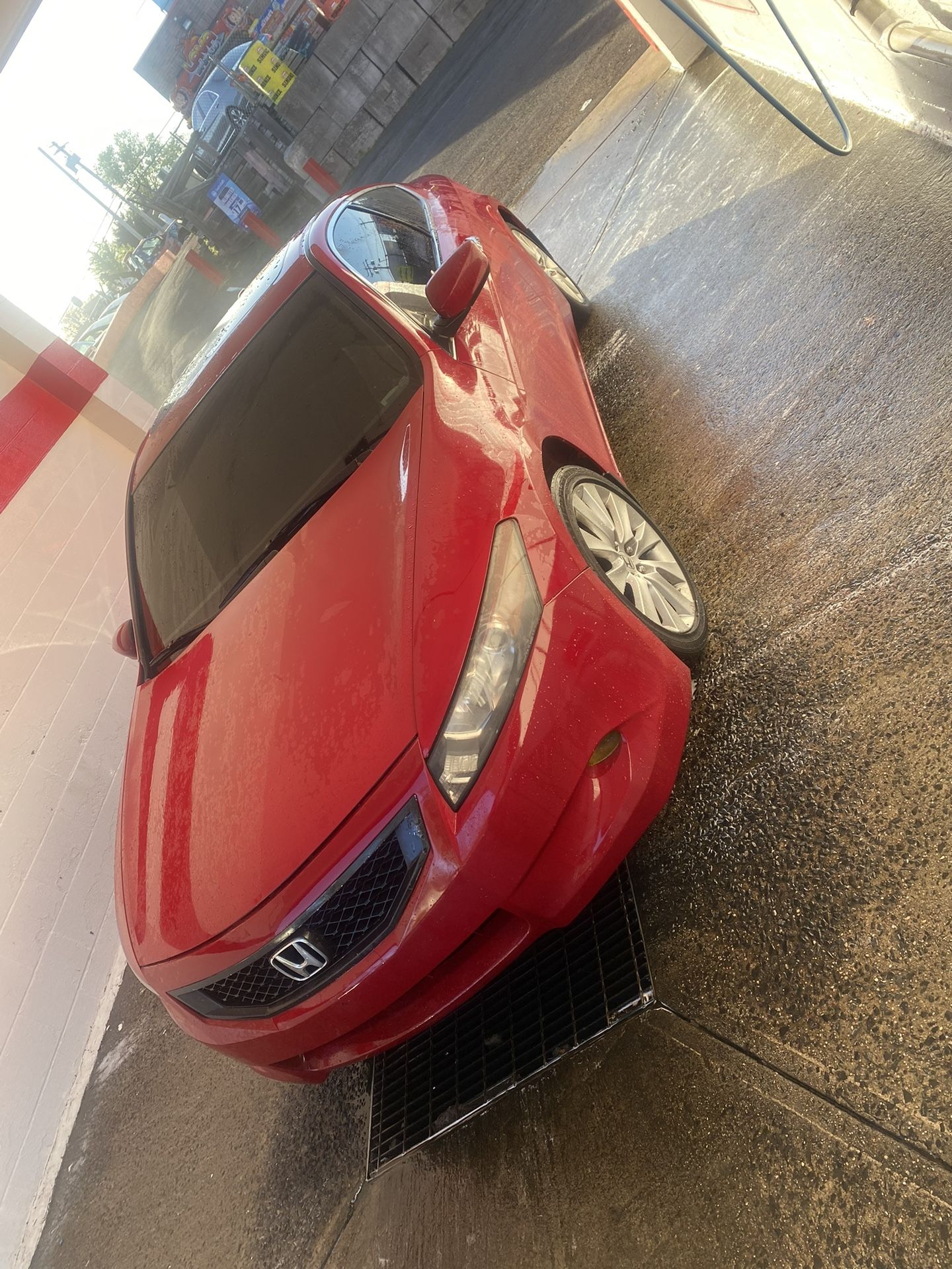 2008 Honda Accord for Sale in West Haven, CT OfferUp