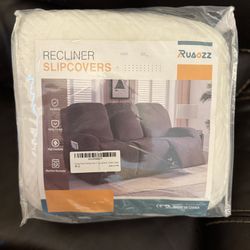 Sofa,couch,recliner Covers 