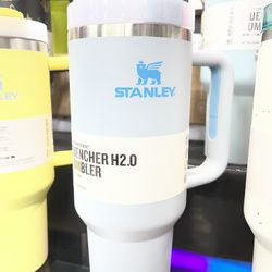 Stanley On Sale