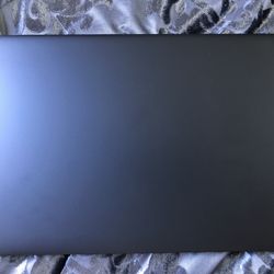 New Lenovo. Nueva lenovo laptop $550