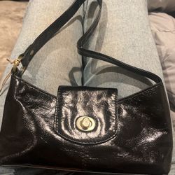 Hobo Purse