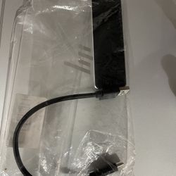 Solid-state hard drive 2 TB
