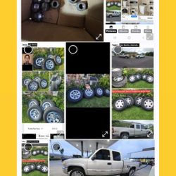 In San Benito Texas Obo