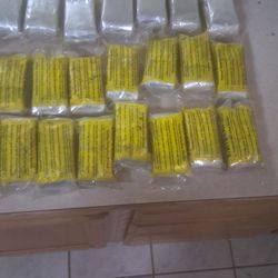 Thermal reflective  hiking camping emergency  blanket (MYLAR)