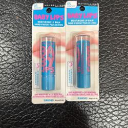 Baby lips (2)