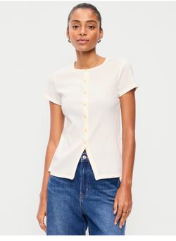 Old navy top