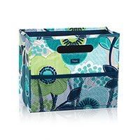 Thirty One - 31 - Fold and file