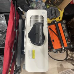 panasonic dlp projector pt-rz970lw projector